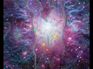 Selling: THE FULL LOVE READING ❤️   ❤️ 