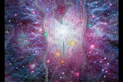 Selling: THE FULL LOVE READING ❤️   ❤️ 