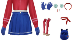 Selling with online payment: Mita- MiSide