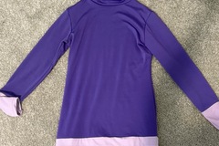 Selling with online payment: Daphne