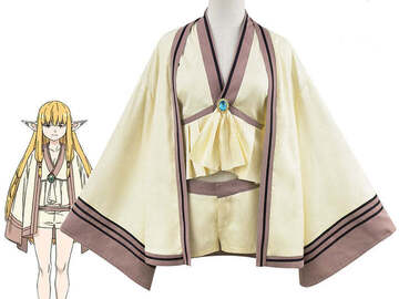 Selling with online payment: Serie Frieren: Beyond Journey’s End Full Set [L]