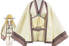 Selling with online payment: Serie Frieren: Beyond Journey’s End Full Set [L]