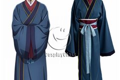 Selling with online payment: Gaoshun The Apothecary Diaries Full Set [L]