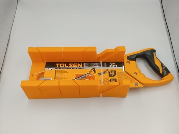 For sale : Scie à bois 