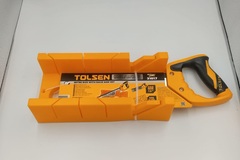 À vendre: Scie à bois 