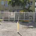 Daily Rentals: Miami Beach FL, 545 Michigan Ave Parking Spot #6