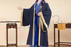 Selling with online payment: Jinshi The Apothecary Diaries Full Set [L]