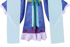 Selling with online payment: Lihua The Apothecary Diaries Full Set [L]