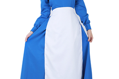 Selling with online payment: Sophie Hatter Howl's Moving Castle Full Set [L]