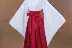 Selling with online payment: Utahime Iori Jujutsu Kaisen Full Set [L]