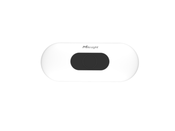  : AI ToF People Counting Sensor