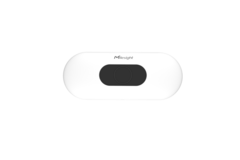  : AI ToF People Counting Sensor