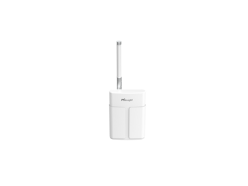  : Outdoor  LoRaWAN® Gateway