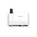  : Ultra Low Power Solar LoRaWAN® Gateway