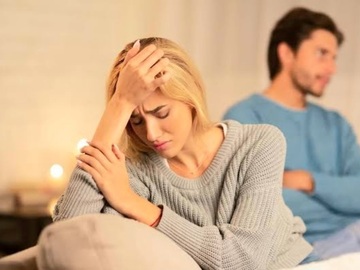 Selling: For the connection that is falling apart- but still matters.