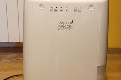 À donner: Déshumidificateur De’Longhi DEX214F