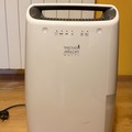 À donner: Déshumidificateur De’Longhi DEX214F