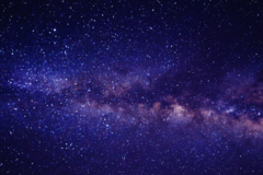 Selling: What Is Coming Up Timeline Reading?