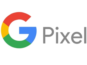 Vente: Code de réduction Google Pixel (120€)