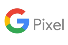 Vente: Code de réduction Google Pixel (120€)