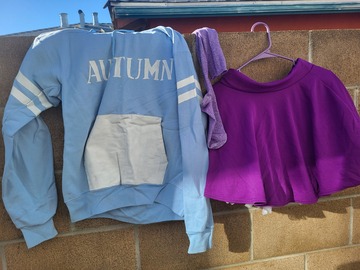 Selling with online payment: Neko Tsukuhara Tasokare Hotel cosplay