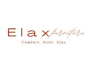 Skills: Elax Furniture