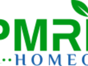 Skills: PMRI HOMEO HALL