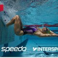 Vente: e-Carte cadeau INTERSPORT sur tous les produits SPEEDO (30€)