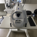 Selling with online payment: Zeiss Cirrus 5000