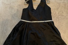 Selling with online payment: Magnet Luka Cosplay