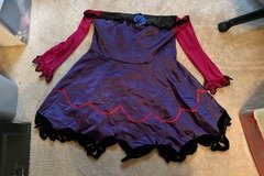 Selling with online payment: Rice Shower Uma Musume Cosplay