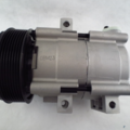 Selling with online payment: AC COMPRESSOR F-250 97-07/F-350 99-07