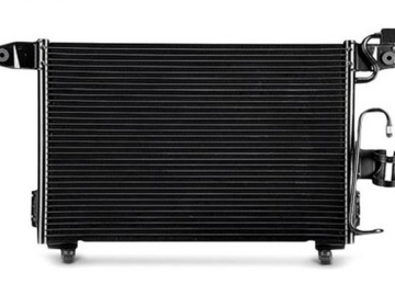 Selling with online payment: CONDENSER (4689) 2.7L/3.5L/5.0L W/SUB