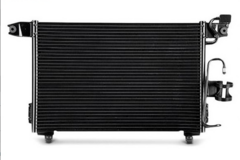 Selling with online payment: CONDENSER (4689) 2.7L/3.5L/5.0L W/SUB