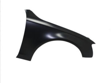 Selling with online payment: FENDER FR RH ALUMINIUM