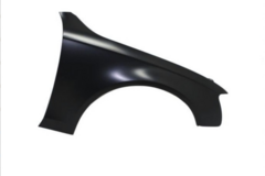 Selling with online payment: FENDER FR RH ALUMINIUM