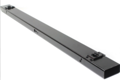 Selling with online payment: TIE BAR LOWER ALUMINIUM