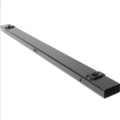 Selling with online payment: TIE BAR LOWER ALUMINIUM
