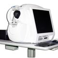 Selling with online payment: Zeiss Cirrus 5000