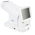 Selling with online payment:  Zeiss Matrix 715 Visual Field Analyzer