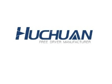 Skills: Shandong Huchuan Intelligent Equipment Co., Ltd.