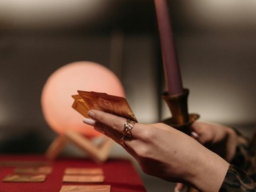 Selling: Will They Reach Out?” No-Contact under 2 hour before 11pm