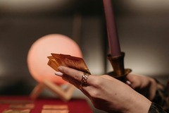 Selling: Will They Reach Out?” No-Contact under 2 hour before 11pm