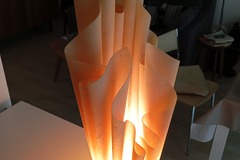 Vente: Lampe d'ambiance