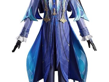 Selling with online payment: Neuvillette