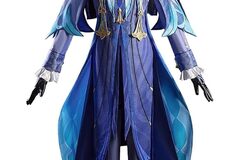 Selling with online payment: Neuvillette