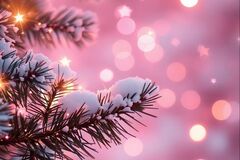 Selling: Christmas Is Coming; What Blessings are coming your way?!