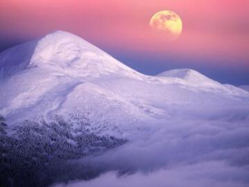 Selling: DECEMBER 2025 FULL MOON SPELL CASTING & READING SPECIAL DEAL!