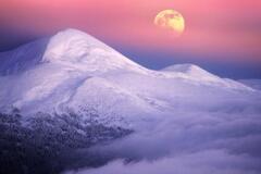 Selling: DECEMBER 2025 FULL MOON SPELL CASTING & READING SPECIAL DEAL!