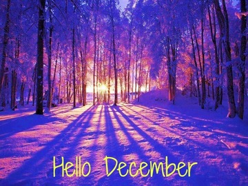Selling: DECEMBER 2025 MONTHLY PSYCHIC & TAROT READING COMBO!